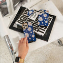 Art Class - Xiaomi Mi 11 Lite 4G / 5G Kryt 6