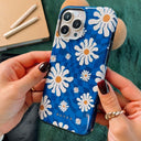 Art Class - Samsung Galaxy S20 Plus 4G / 5G Kryt 9