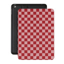 Cheerleader - iPad Mini 7.9 (5th Gen) Pouzdro 1