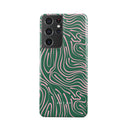 Hawaiian Breeze - Samsung Galaxy S21 Ultra Kryt