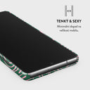 Hawaiian Breeze - Samsung Galaxy S21 Ultra Kryt 4
