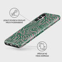 Hawaiian Breeze - Samsung Galaxy A13 4G Kryt 3