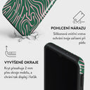 Hawaiian Breeze - Samsung Galaxy A13 4G Kryt 4