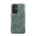 Hawaiian Breeze - OnePlus 9 Kryt 1