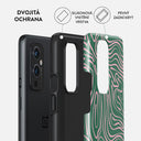 Hawaiian Breeze - OnePlus 9 Kryt 2
