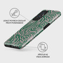 Hawaiian Breeze - OnePlus 9 Kryt 3