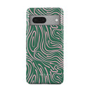 Hawaiian Breeze - Google Pixel 7 Kryt 1