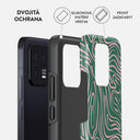 Hawaiian Breeze - Xiaomi 13 Kryt 2