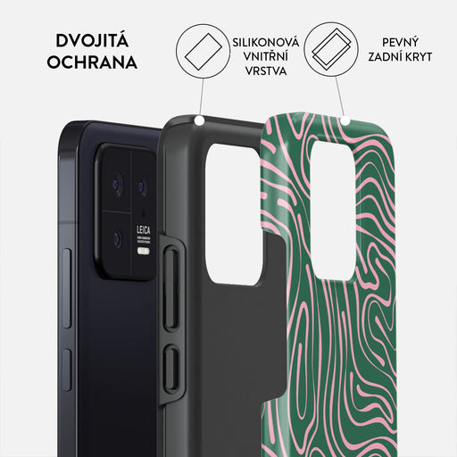 Hawaiian Breeze - Xiaomi 13 Kryt 2