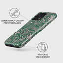 Hawaiian Breeze - Xiaomi 13 Kryt 3