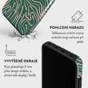 Hawaiian Breeze - Xiaomi 13 Kryt 4