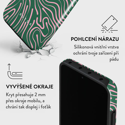 Hawaiian Breeze - Xiaomi 13 Kryt 4