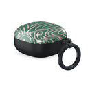 Hawaiian Breeze - Samsung Galaxy Buds Pro 2 Pouzdro 1