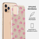 Beach Please - iPhone 11 Pro Kryt 2