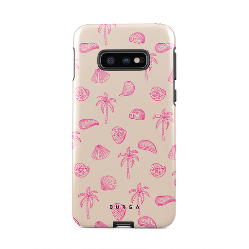 Beach Please - Samsung Galaxy S10E Kryt 5