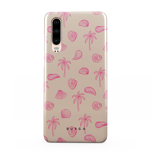 Beach Please - Huawei P30 Kryt 1