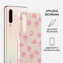 Beach Please - Huawei P30 Kryt 2