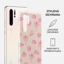 Beach Please - Huawei P30 Pro Kryt 2