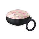 Beach Please - Samsung Galaxy Buds Pro 2 Pouzdro 1