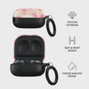 Beach Please - Samsung Galaxy Buds Pro 2 Pouzdro 4