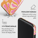 Aloha - iPhone 11 Kryt 8