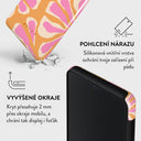 Aloha - Samsung Galaxy A12 4G Kryt 4