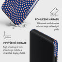 Azure Waters - Samsung Galaxy A53 Kryt 4