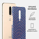 Azure Waters - OnePlus 7 Pro / 7T Pro Kryt 2