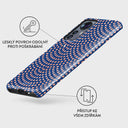Azure Waters - Xiaomi 12 Kryt 3
