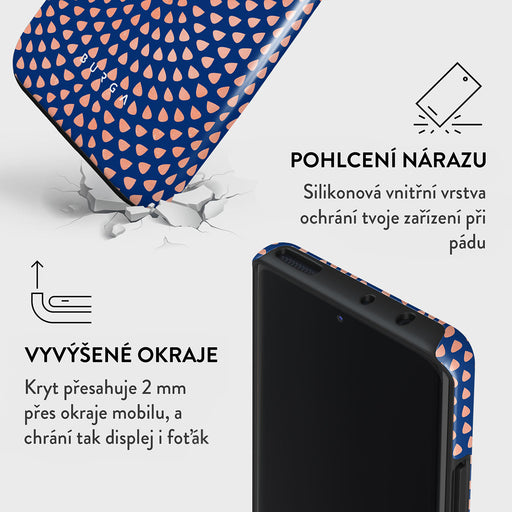 Azure Waters - Xiaomi 12 Kryt 4