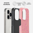 Secret Spot - iPhone 14 Pro Max Kryt 6