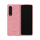 Secret Spot - Samsung Galaxy Z Fold 3 Kryt 1