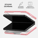 Secret Spot - Samsung Galaxy Z Fold 3 Kryt 2