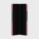 Secret Spot - Samsung Galaxy Z Fold 3 Kryt 5