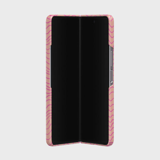 Secret Spot - Samsung Galaxy Z Fold 3 Kryt 5