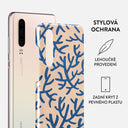 Vitamin Sea - Huawei P30 Kryt 2