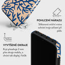 Vitamin Sea - Xiaomi 13 Kryt 4