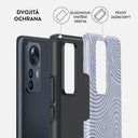 Calm Sailing - Xiaomi 12 Kryt 2