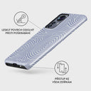 Calm Sailing - Xiaomi 12 Kryt 3