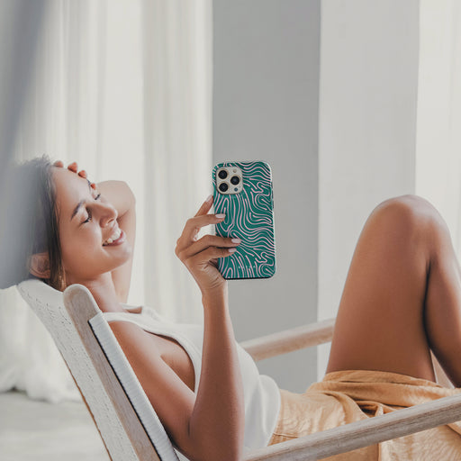 Hawaiian Breeze - OnePlus 9 Kryt 6