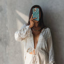 Hawaiian Breeze - OnePlus 9 Kryt 7