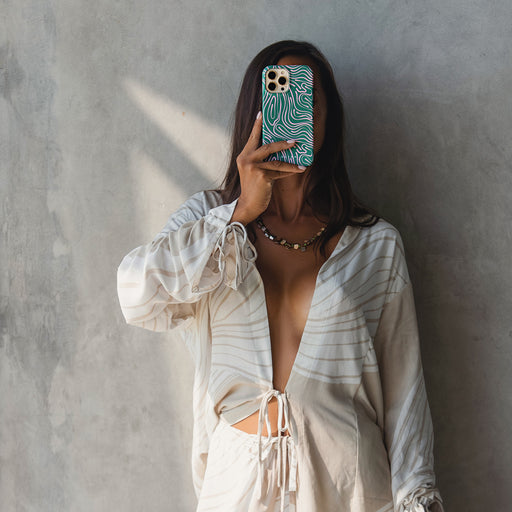 Hawaiian Breeze - OnePlus 9 Kryt 7
