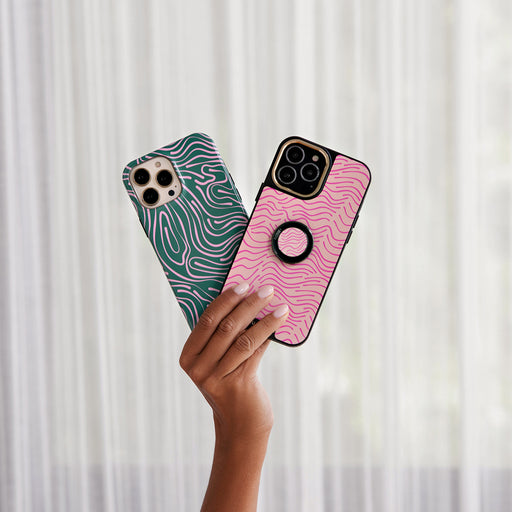 Hawaiian Breeze - OnePlus 9 Kryt 9