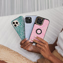 Hawaiian Breeze - OnePlus 9 Kryt 10