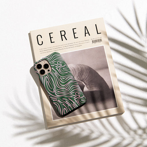 Hawaiian Breeze - Xiaomi 13 Kryt 11