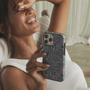 Hawaiian Breeze - Samsung Galaxy S21 Ultra Kryt 9