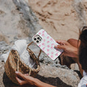 Beach Please - Samsung Galaxy S10E Kryt 11
