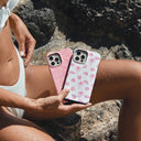 Beach Please - iPhone 12 Mini Kryt 12