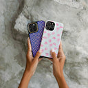 Beach Please - iPhone 12 Mini Kryt 14