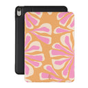 Aloha - iPad 10.9 (A16/10th Gen) Pouzdro 1